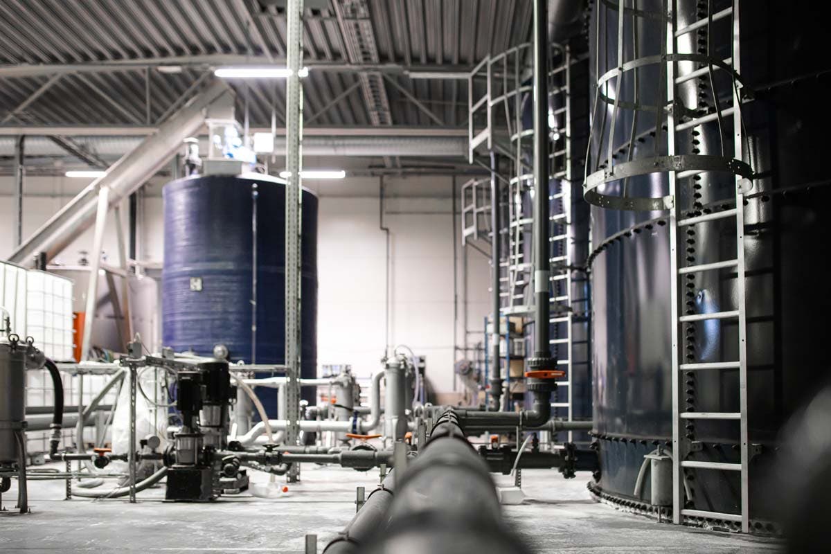 AdBlue anläggning 5T4A2164.jpg